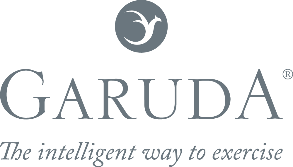 Garuda®