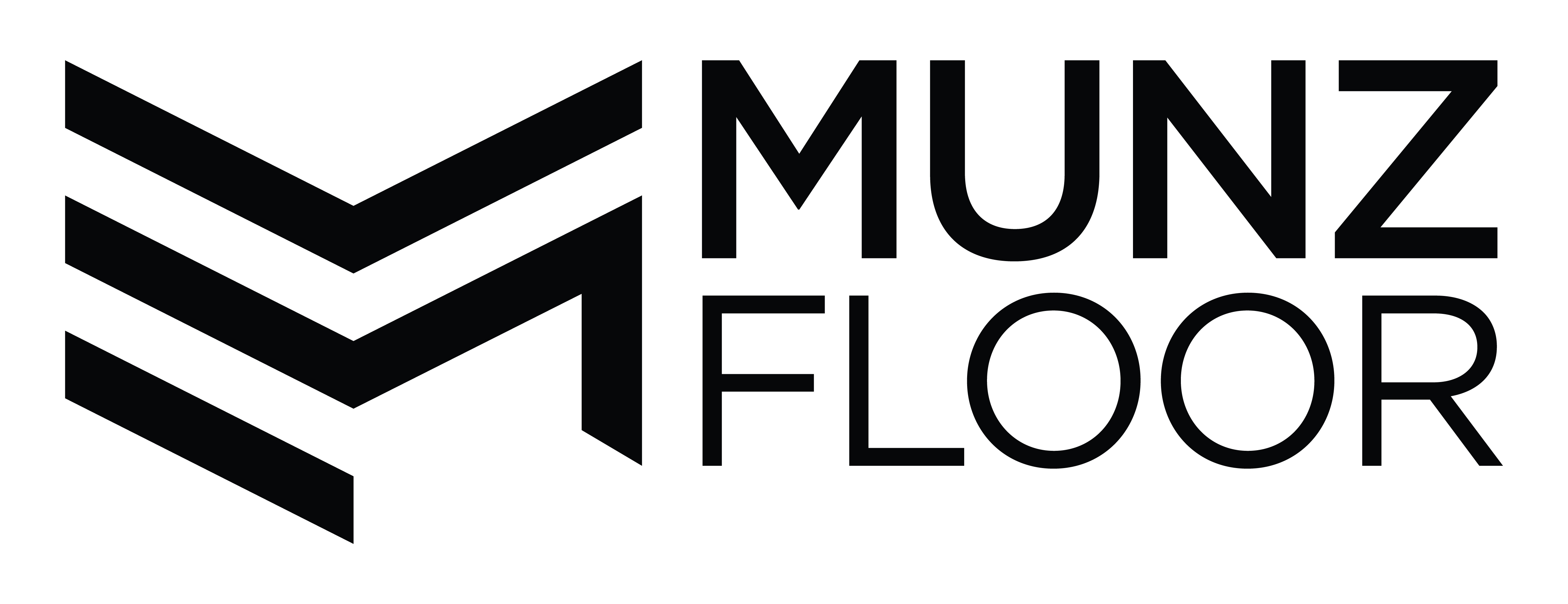 Munz Floor